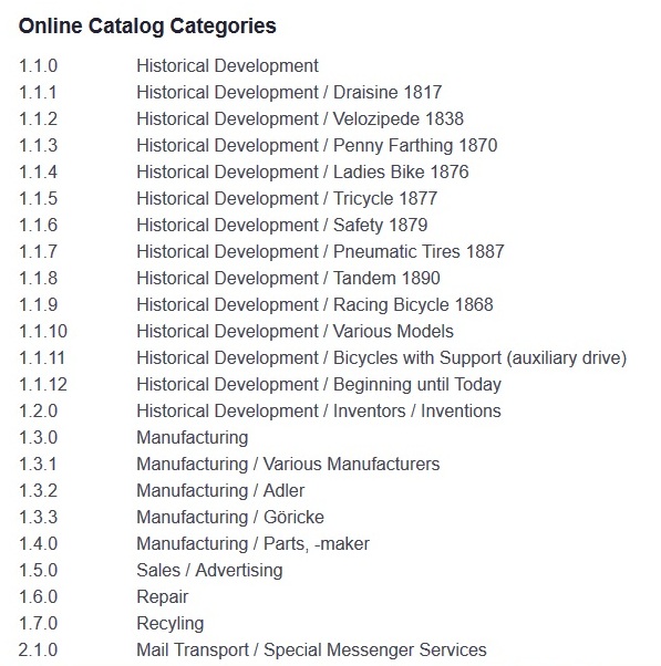 OnlineCatalog-Intro-Category
