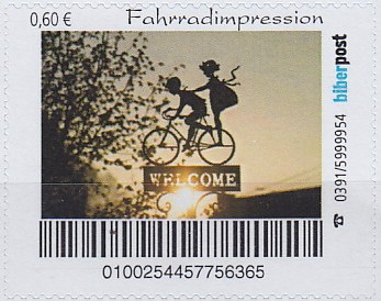 biberpost-Fahrrad-Briefmarken-bicycle-stamps-velo-timbres-philately-filatelia-philatelie-fiets