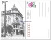 RE1998.03.012-bicycle-stamps-philately-catalog-cycling-Fahrrad-Briefmarke-Philatelie-Katalog-Radfahren-Timbre-velo-catalogue-cyclisme