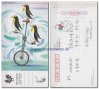 RE2005.03.045-bicycle-stamps-philately-catalog-cycling-Fahrrad-Briefmarke-Philatelie-Katalog-Radfahren-Timbre-velo-catalogue-cyclisme